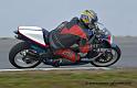 rg500-2004_1489