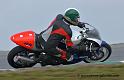 rg500-2004_1490
