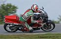 rg500-2004_1491