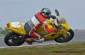 rg500-2004_1497