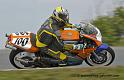 rg500-2004_1499