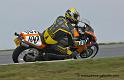 rg500-2004_1500