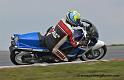 rg500-2004_1501