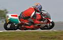 rg500-2004_1502