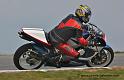 rg500-2004_1504