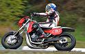 rg500-2004_1550