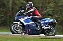 rg500-2004_1593