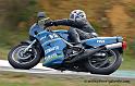 rg500-2004_1594