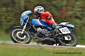rg500-2004_1595