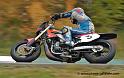 rg500-2004_1598