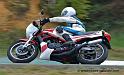 rg500-2004_1608