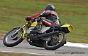 rg500-2004_1613