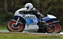 rg500-2004_1621
