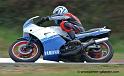 rg500-2004_1631