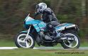 rg500-2004_1636