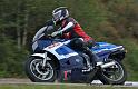 rg500-2004_1639