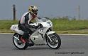 rg500-2004_1648