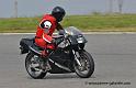 rg500-2004_1649
