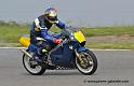 rg500-2004_1653
