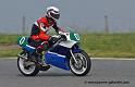 rg500-2004_1658