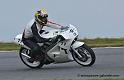 rg500-2004_1663