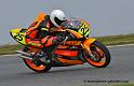 rg500-2004_1667