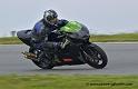 rg500-2004_1679