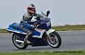 rg500-2004_1685