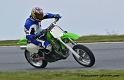 rg500-2004_1686