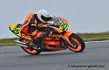 rg500-2004_1689