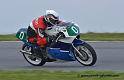 rg500-2004_1692