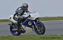 rg500-2004_1694