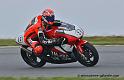 rg500-2004_1695