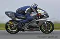 rg500-2004_1705