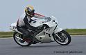 rg500-2004_1708