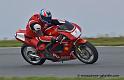 rg500-2004_1711
