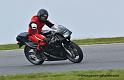 rg500-2004_1713