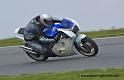 rg500-2004_1714