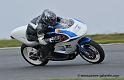 rg500-2004_1720