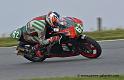 rg500-2004_1725