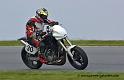 rg500-2004_1733