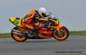 rg500-2004_1737