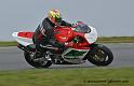 rg500-2004_1738
