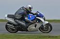 rg500-2004_1744