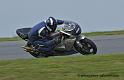 rg500-2004_1745