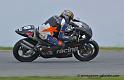 rg500-2004_1747