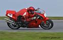 rg500-2004_1749