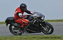 rg500-2004_1750