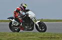 rg500-2004_1751