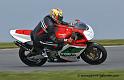 rg500-2004_1756